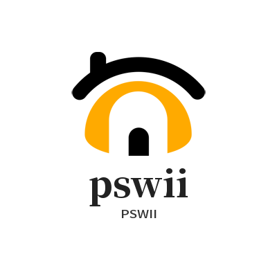 PSWii Logo